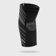 Adult Left Right Elbow Support P500 - Black Supply