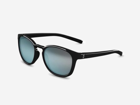 Adult Sunglasses Cat 3 - MH 160 For Cheap