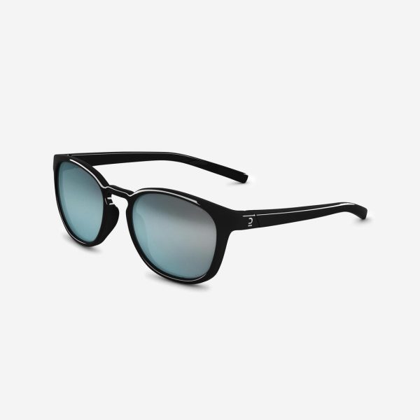 Adult Sunglasses Cat 3 - MH 160 For Cheap