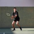 Dry 100 Men s Tennis Shorts Hot on Sale