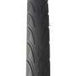 City 5 Protect 26x1.75   Etrto 44-559 City Bike Tyre Online now