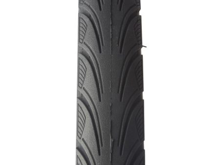 City 5 Protect 26x1.75   Etrto 44-559 City Bike Tyre Online now