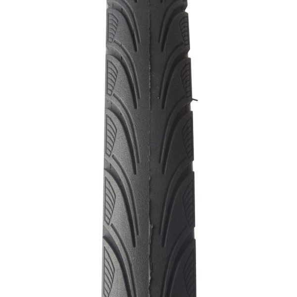 City 5 Protect 26x1.75   Etrto 44-559 City Bike Tyre Online now