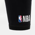 Tarmak x NBA Adult s Knee Pads - 2 Pack Online