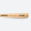 KIPSTA BASEBALL BA180 ASH BAT 2022 30  33  For Sale