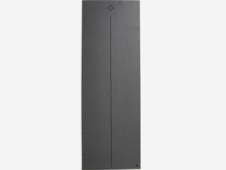 Travel Yoga Mat - 1.3 mm Supply