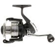 Axion 40 FD fishing reel For Discount