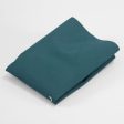 Camping Inflatable Pillow - Air Basic For Cheap