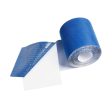 Multi-purpose Repair Adhesive Tape For Sale