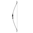 Archery Set Steel-tipped Arrows - Discovery 100 Online