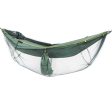 Hammock Anti-insect 1 Person - Tropic 900 Sale