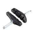 Cantilever Brake Pads (58mm) Fashion