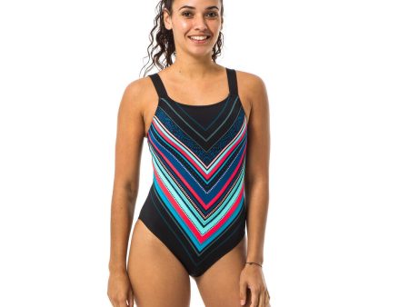 Women s One-piece Swimsuit - Tais Hot on Sale