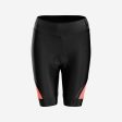 Women s RC500 Cycling Shorts Online Hot Sale