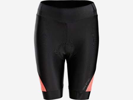 Women s RC500 Cycling Shorts Online Hot Sale