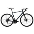 Triban RC 520 Cycle Touring Road Bike 28  Cheap