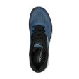 Skechers Men s Walking Shoes Track - Broader Hot on Sale