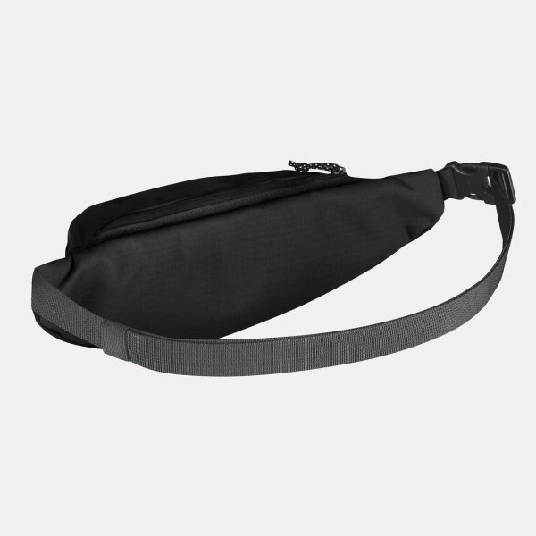 Travel Bumbag 2L Discount