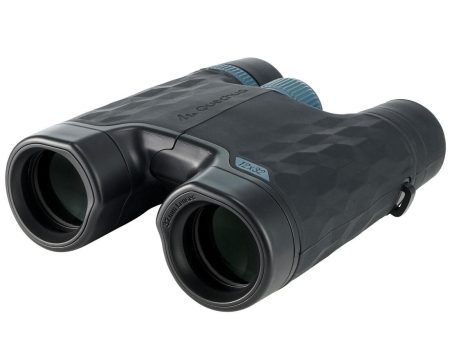 Adjustable Adult X12 Magnified Binocular - MH 560 on Sale