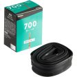 700x35 45 48 mm Presta Valve Inner Tube (48mm) For Cheap