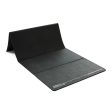 Corength 8mm Fitness Mat Discount