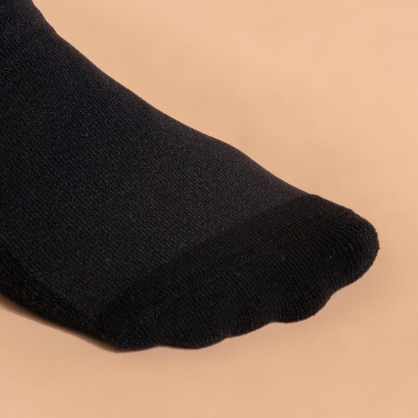 100 Adult Horse Riding Socks on Sale