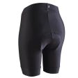 Women s 100 Cycling Shorts Discount