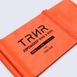 TRNR Physio Band Medium Supply