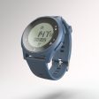 Kalenji ATW100 Fitness Watch on Sale