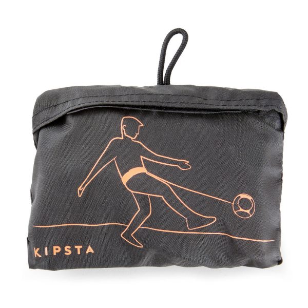 Kipsta Soccer Training Belt Online Sale