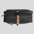 Toiletry Bag - Travel 100 For Cheap