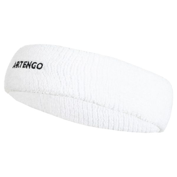 TB 100 Tennis Headband For Cheap