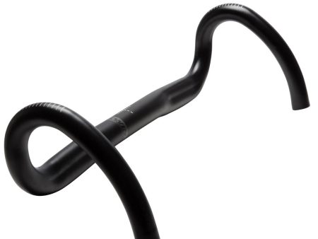 Ergo Road Handlebar For Discount