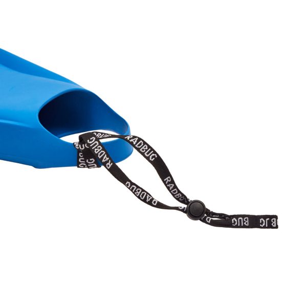 Bodyboard Fin Leashes - 100 Online