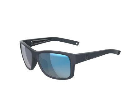 Adult Sunglasses Floating Polarised Cat 3 - Sailing 100 on Sale