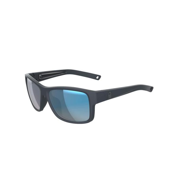 Adult Sunglasses Floating Polarised Cat 3 - Sailing 100 on Sale