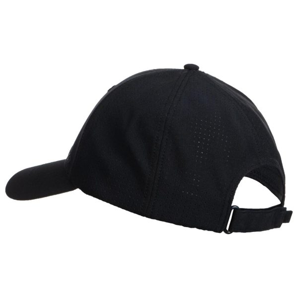 Tennis Cap - TC 900 T58 For Sale