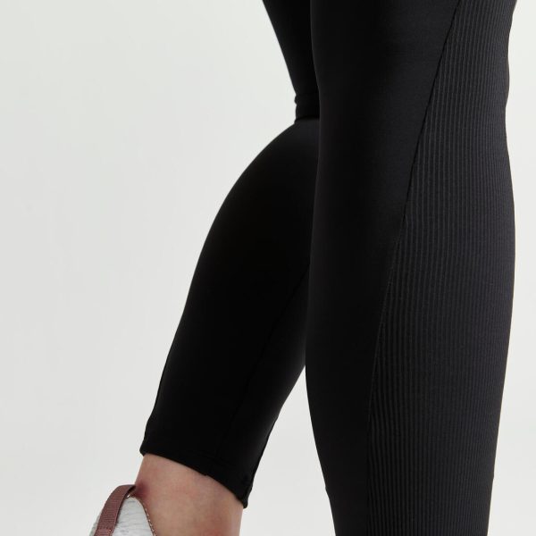 High-Waisted Fitness Cardio Leggings Sale