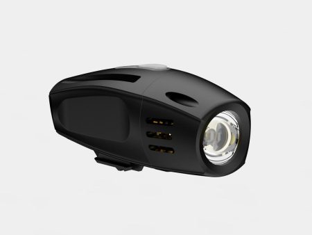 USB Front Bike Light FL920 300 Lumens Online now