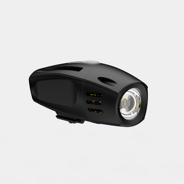 USB Front Bike Light FL920 300 Lumens Online now