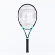 Adult Tennis Racquet - TR500 Lite Online now