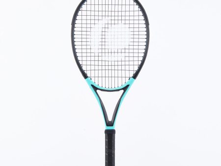 Adult Tennis Racquet - TR500 Lite Online now