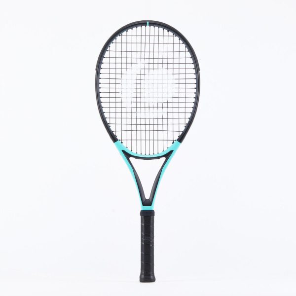 Adult Tennis Racquet - TR500 Lite Online now