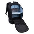 35L Triathlon Transition Bag Hot on Sale