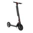 Mearth S PRO Electric Scooter For Sale