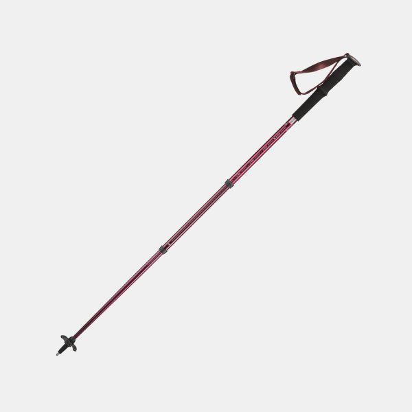 Hiking Pole x1 - Arpenaz 200 Sale