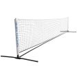 Badminton Tennis Speednet 5m - 500 Cheap