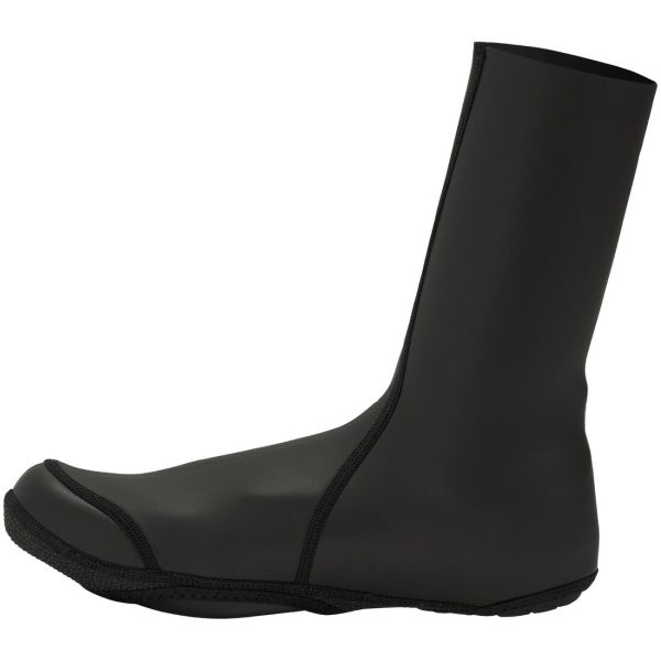 2mm Overshoes - RoadR 500 Black Online Hot Sale