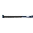 Kipsta BA150 Aluminium Baseball Bat Hot on Sale