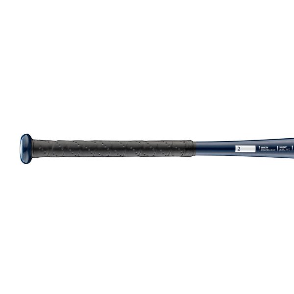 Kipsta BA150 Aluminium Baseball Bat Hot on Sale